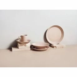 Top 10 ✨ Iittala Teema Schale - ø 15 Cm - Puder 🎉 9 Top 10 ✨ Iittala Teema Schale - ø 15 Cm - Puder 🎉 -Rosendahl-Shop unnamed file 1967