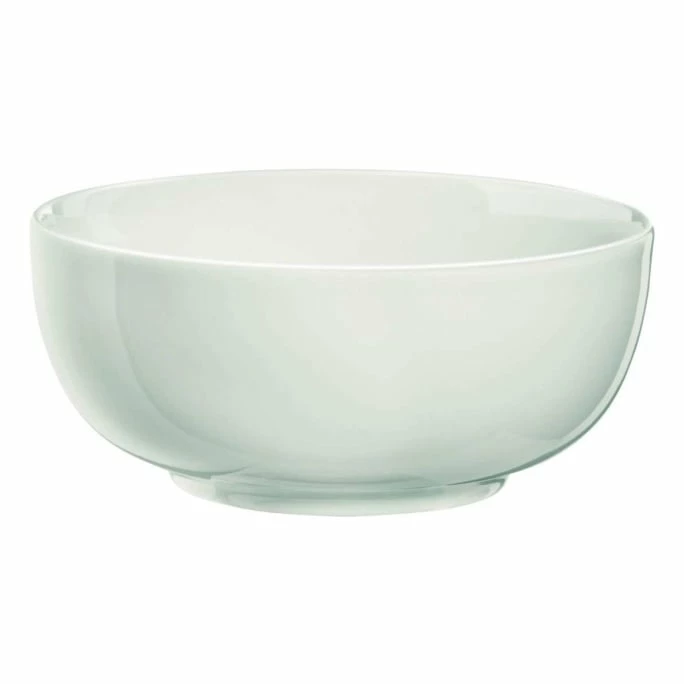 Best deal 🎁 ASA KOLIBRI Schale M - Ø 13 Cm - H 5,5 Cm - Weiß 🤩 3 Best deal 🎁 ASA KOLIBRI Schale M - Ø 13 Cm - H 5,5 Cm - Weiß 🤩