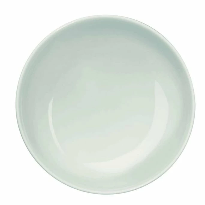 Best deal 🎁 ASA KOLIBRI Schale M - Ø 13 Cm - H 5,5 Cm - Weiß 🤩 4 Best deal 🎁 ASA KOLIBRI Schale M - Ø 13 Cm - H 5,5 Cm - Weiß 🤩 - Image 2