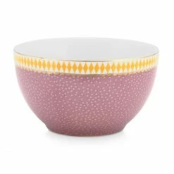 Budget 🔔 Pip Studio La Majorelle Schale XS - Ø 9,5 Cm - Pink 🎉 7 Budget 🔔 Pip Studio La Majorelle Schale XS - Ø 9,5 Cm - Pink 🎉 -Rosendahl-Shop unnamed file 1975