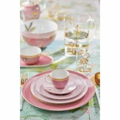 Budget 🔔 Pip Studio La Majorelle Schale XS - Ø 9,5 Cm - Pink 🎉 9 Budget 🔔 Pip Studio La Majorelle Schale XS - Ø 9,5 Cm - Pink 🎉 -Rosendahl-Shop unnamed file 1977