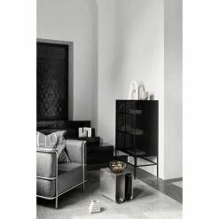 Best deal 🎁 Kristina Dam Studio Opal Glasschale - Ø 25 Cm - Höhe 13 Cm - Topaz Brown 🎁 -Rosendahl-Shop unnamed file 198