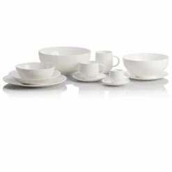 Cheap 😍 Alessi ALL-TIME Schale 4er-Set - 4 Stück à 700 Ml - Creme 🤩 5 Cheap 😍 Alessi ALL-TIME Schale 4er-Set - 4 Stück à 700 Ml - Creme 🤩 -Rosendahl-Shop unnamed file 1981