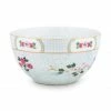 Best deal ๐ Pip Studio Blushing Birds Schรผssel - ร 18 Cm - White ๐ 2 Best deal ๐ Pip Studio Blushing Birds Schรผssel - ร 18 Cm - White ๐ -Rosendahl-Shop unnamed file 1991