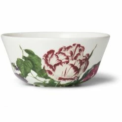 Coupon 😍 ESSENZA HOME Essenza Gallery Kleine Schale - ø 12 Cm - Off White 😍