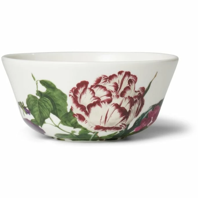 Coupon ๐ ESSENZA HOME Essenza Gallery Kleine Schale - รธ 12 Cm - Off White ๐ 3 Coupon ๐ ESSENZA HOME Essenza Gallery Kleine Schale - รธ 12 Cm - Off White ๐