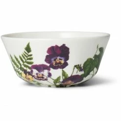 Coupon ๐ ESSENZA HOME Essenza Gallery Kleine Schale - รธ 12 Cm - Off White ๐ 12 Coupon ๐ ESSENZA HOME Essenza Gallery Kleine Schale - รธ 12 Cm - Off White ๐ -Rosendahl-Shop unnamed file 1994