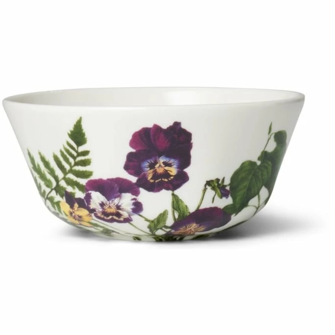 Coupon ๐ ESSENZA HOME Essenza Gallery Kleine Schale - รธ 12 Cm - Off White ๐ 4 Coupon ๐ ESSENZA HOME Essenza Gallery Kleine Schale - รธ 12 Cm - Off White ๐ - Image 2