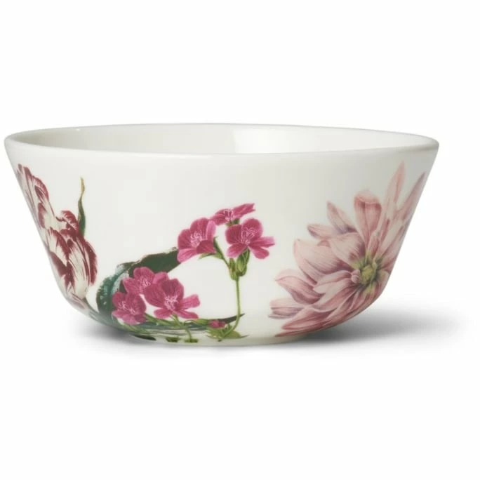 Coupon ๐ ESSENZA HOME Essenza Gallery Kleine Schale - รธ 12 Cm - Off White ๐ 6 Coupon ๐ ESSENZA HOME Essenza Gallery Kleine Schale - รธ 12 Cm - Off White ๐ - Image 4