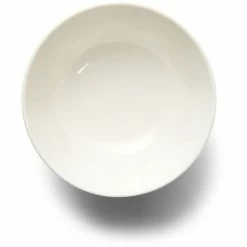 Coupon ๐ ESSENZA HOME Essenza Gallery Kleine Schale - รธ 12 Cm - Off White ๐ 15 Coupon ๐ ESSENZA HOME Essenza Gallery Kleine Schale - รธ 12 Cm - Off White ๐ -Rosendahl-Shop unnamed file 1997