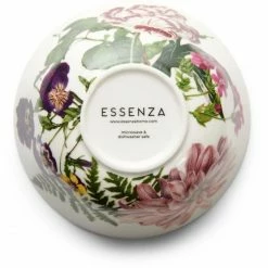 Coupon ๐ ESSENZA HOME Essenza Gallery Kleine Schale - รธ 12 Cm - Off White ๐ 16 Coupon ๐ ESSENZA HOME Essenza Gallery Kleine Schale - รธ 12 Cm - Off White ๐ -Rosendahl-Shop unnamed file 1998