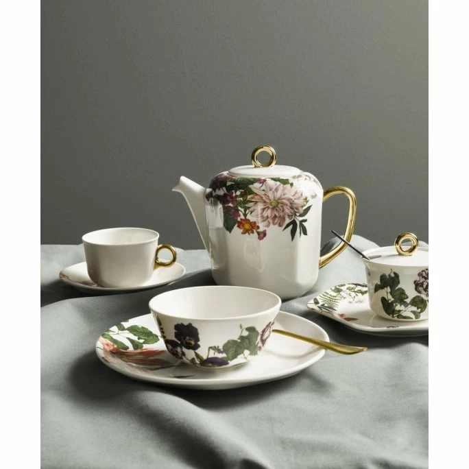 Coupon ๐ ESSENZA HOME Essenza Gallery Kleine Schale - รธ 12 Cm - Off White ๐ 11 Coupon ๐ ESSENZA HOME Essenza Gallery Kleine Schale - รธ 12 Cm - Off White ๐ - Image 9