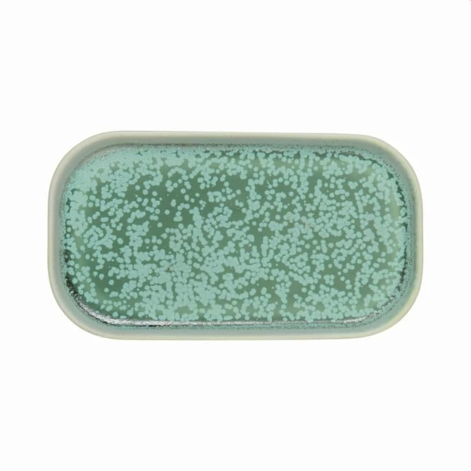 Deals 💯 ASA Coppa Snackschale - 15x8,5x3,7 Cm - Minto 😍 4 Deals 💯 ASA Coppa Snackschale - 15x8,5x3,7 Cm - Minto 😍 - Image 2