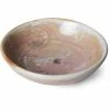 Flash Sale 🌟 HK Living Chef Ceramics Mini-Schale Für Dips - 50 Ml - Rustic Pink ❤️ -Rosendahl-Shop unnamed file 2010