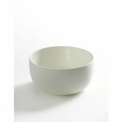 Budget 👍 Serax Base Schale Niedrig S - ø 12 Cm - Höhe 6 Cm - Weiß ⌛ 5 Budget 👍 Serax Base Schale Niedrig S - ø 12 Cm - Höhe 6 Cm - Weiß ⌛ -Rosendahl-Shop unnamed file 2026