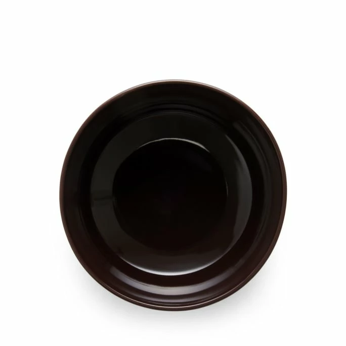 Top 10 🎉 Marc O'Polo Moments Hohe Schale - Ø 13 Cm - Höhe 8,2 Cm - Earth Brown ✨ 4 Top 10 🎉 Marc O'Polo Moments Hohe Schale - Ø 13 Cm - Höhe 8,2 Cm - Earth Brown ✨ - Image 2