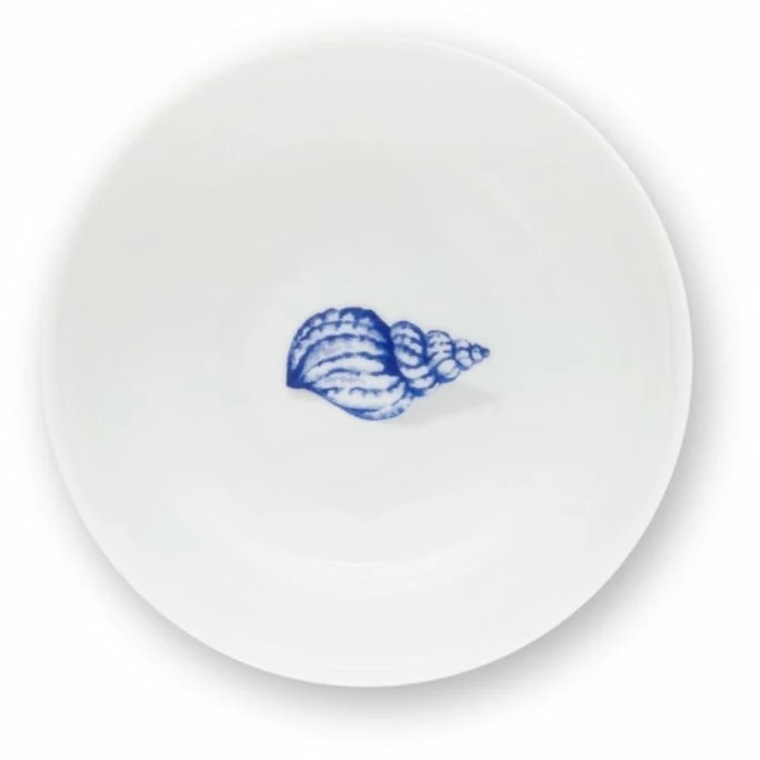 Cheapest ✨ PiP Studio Royal Yerseke Schale - Ø 12,5 Cm - Blau 😀 4 Cheapest ✨ PiP Studio Royal Yerseke Schale - Ø 12,5 Cm - Blau 😀 - Image 2