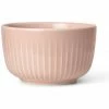 Cheap 🧨 Kähler Design 🔨 Hammershøi Kleine Schüssel - 550 Ml - Ø 12 Cm - Höhe 7,5 Cm - Nude 🎁 1 Cheap 🧨 Kähler Design 🔨 Hammershøi Kleine Schüssel - 550 Ml - Ø 12 Cm - Höhe 7,5 Cm - Nude 🎁 -Rosendahl-Shop unnamed file 2034