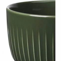 Flash Sale ⭐ Kähler Design 🔨 Hammershøi Kleine Schüssel - 550 Ml - Ø 12 Cm - Höhe 7,5 Cm - Dunkelgrün 👏 7 Flash Sale ⭐ Kähler Design 🔨 Hammershøi Kleine Schüssel - 550 Ml - Ø 12 Cm - Höhe 7,5 Cm - Dunkelgrün 👏 -Rosendahl-Shop unnamed file 2039