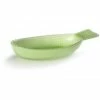 Best reviews of 😀 Serax Fish'n'Fish Schale Tief - 26x14 Cm - Höhe 4,7 Cm - Grün 🧨 1 Best reviews of 😀 Serax Fish'n'Fish Schale Tief - 26x14 Cm - Höhe 4,7 Cm - Grün 🧨 -Rosendahl-Shop unnamed file 204
