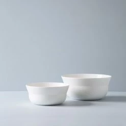 Discount ❤️ Kähler Design Kähler Kaolin Schüssel - Ø 22,5 Cm - White 😉 6 Discount ❤️ Kähler Design Kähler Kaolin Schüssel - Ø 22,5 Cm - White 😉 -Rosendahl-Shop unnamed file 2050