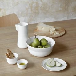 Discount ❤️ Kähler Design Kähler Kaolin Schüssel - Ø 22,5 Cm - White 😉 7 Discount ❤️ Kähler Design Kähler Kaolin Schüssel - Ø 22,5 Cm - White 😉 -Rosendahl-Shop unnamed file 2051