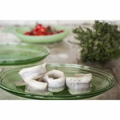 Best reviews of 😀 Serax Fish'n'Fish Schale Tief - 26x14 Cm - Höhe 4,7 Cm - Grün 🧨 9 Best reviews of 😀 Serax Fish'n'Fish Schale Tief - 26x14 Cm - Höhe 4,7 Cm - Grün 🧨 -Rosendahl-Shop unnamed file 206