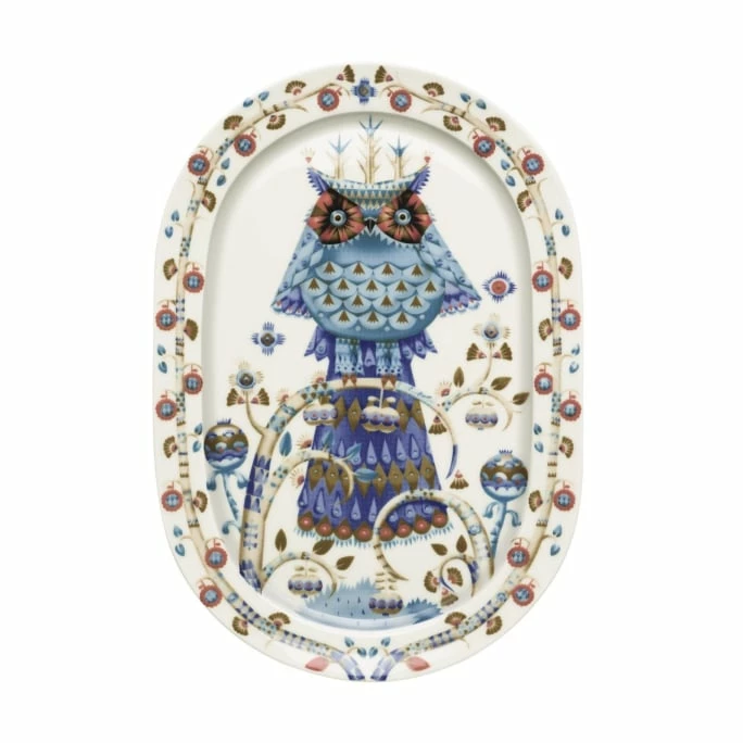 New 😉 Iittala Taika Servierschale - Ø 41 Cm - Weiss ⭐ 3 New 😉 Iittala Taika Servierschale - Ø 41 Cm - Weiss ⭐