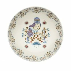 Promo 🔔 Iittala Taika Schale - 1,45 L - Deco Weiss 🥰