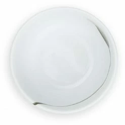 Flash Sale ✔️ Kähler Design 🔨 Hammershøi Poppy Schale - Ø 12 Cm - Höhe 7 Cm - Weiß ⭐ 8 Flash Sale ✔️ Kähler Design 🔨 Hammershøi Poppy Schale - Ø 12 Cm - Höhe 7 Cm - Weiß ⭐ -Rosendahl-Shop unnamed file 2078