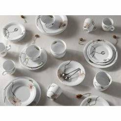 Flash Sale ✔️ Kähler Design 🔨 Hammershøi Poppy Schale - Ø 12 Cm - Höhe 7 Cm - Weiß ⭐ 11 Flash Sale ✔️ Kähler Design 🔨 Hammershøi Poppy Schale - Ø 12 Cm - Höhe 7 Cm - Weiß ⭐ -Rosendahl-Shop unnamed file 2081