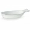 Best Sale 🛒 Serax Fish'n'Fish Schale Tief - 26x14 Cm - Höhe 4,7 Cm - Weiß 😀 1 Best Sale 🛒 Serax Fish'n'Fish Schale Tief - 26x14 Cm - Höhe 4,7 Cm - Weiß 😀 -Rosendahl-Shop unnamed file 209