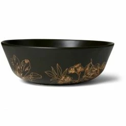 Best deal ⌛ ESSENZA HOME Essenza Masterpiece Große Schale - ø 23 Cm - Dark Green 😍 11 Best deal ⌛ ESSENZA HOME Essenza Masterpiece Große Schale - ø 23 Cm - Dark Green 😍 -Rosendahl-Shop unnamed file 2093