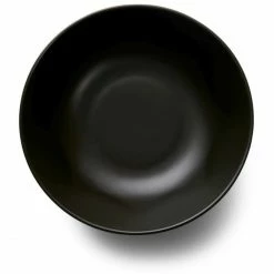 Best deal ⌛ ESSENZA HOME Essenza Masterpiece Große Schale - ø 23 Cm - Dark Green 😍 14 Best deal ⌛ ESSENZA HOME Essenza Masterpiece Große Schale - ø 23 Cm - Dark Green 😍 -Rosendahl-Shop unnamed file 2096