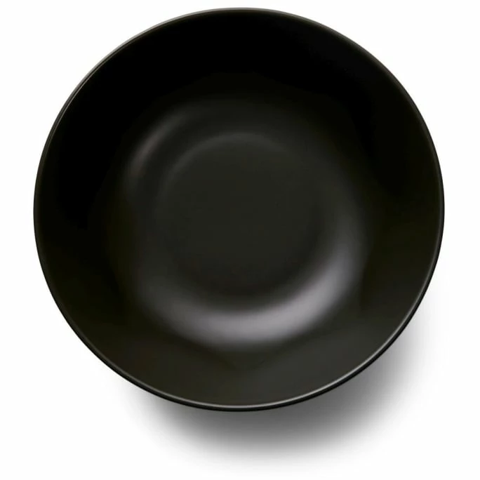 Best deal ⌛ ESSENZA HOME Essenza Masterpiece Große Schale - ø 23 Cm - Dark Green 😍 8 Best deal ⌛ ESSENZA HOME Essenza Masterpiece Große Schale - ø 23 Cm - Dark Green 😍 - Image 6