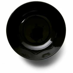 Coupon ✨ ESSENZA HOME Essenza Sculpture Große Schale - ø 23 Cm - Dark Green 🔔