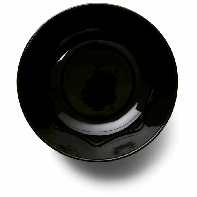 Coupon ✨ ESSENZA HOME Essenza Sculpture Große Schale - ø 23 Cm - Dark Green 🔔 3 Coupon ✨ ESSENZA HOME Essenza Sculpture Große Schale - ø 23 Cm - Dark Green 🔔