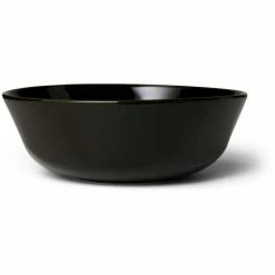 Coupon ✨ ESSENZA HOME Essenza Sculpture Große Schale - ø 23 Cm - Dark Green 🔔 8 Coupon ✨ ESSENZA HOME Essenza Sculpture Große Schale - ø 23 Cm - Dark Green 🔔 -Rosendahl-Shop unnamed file 2100