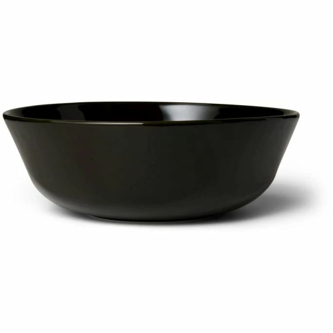 Coupon ✨ ESSENZA HOME Essenza Sculpture Große Schale - ø 23 Cm - Dark Green 🔔 5 Coupon ✨ ESSENZA HOME Essenza Sculpture Große Schale - ø 23 Cm - Dark Green 🔔 - Image 3