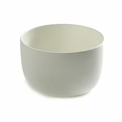 Top 10 👏 Serax Base Schale Hoch - ø 12 Cm - Höhe 7,5 Cm - Weiß 💯