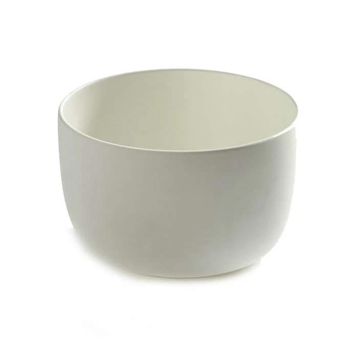 Top 10 👏 Serax Base Schale Hoch - ø 12 Cm - Höhe 7,5 Cm - Weiß 💯 3 Top 10 👏 Serax Base Schale Hoch - ø 12 Cm - Höhe 7,5 Cm - Weiß 💯