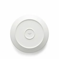 Best Sale 😉 Marc O'Polo Moments Salatschüssel - Ø 26 Cm - Höhe 6,2 Cm - Chalk White 🛒 11 Best Sale 😉 Marc O'Polo Moments Salatschüssel - Ø 26 Cm - Höhe 6,2 Cm - Chalk White 🛒 -Rosendahl-Shop unnamed file 2108