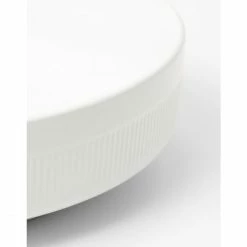 Best Sale 😉 Marc O'Polo Moments Salatschüssel - Ø 26 Cm - Höhe 6,2 Cm - Chalk White 🛒 12 Best Sale 😉 Marc O'Polo Moments Salatschüssel - Ø 26 Cm - Höhe 6,2 Cm - Chalk White 🛒 -Rosendahl-Shop unnamed file 2109