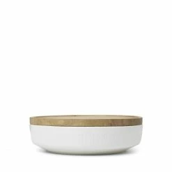 Best Sale 😉 Marc O'Polo Moments Salatschüssel - Ø 26 Cm - Höhe 6,2 Cm - Chalk White 🛒 13 Best Sale 😉 Marc O'Polo Moments Salatschüssel - Ø 26 Cm - Höhe 6,2 Cm - Chalk White 🛒 -Rosendahl-Shop unnamed file 2110