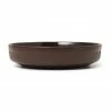Buy 🛒 Marc O'Polo Moments Salatschüssel - Ø 26 Cm - Höhe 6,2 Cm - Earth Brown 🤩 2 Buy 🛒 Marc O'Polo Moments Salatschüssel - Ø 26 Cm - Höhe 6,2 Cm - Earth Brown 🤩 -Rosendahl-Shop unnamed file 2113