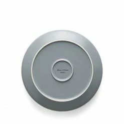 Wholesale 🎉 Marc O'Polo Moments Salatschüssel - Ø 26 Cm - Höhe 6,2 Cm - Soft Grey 🎁 11 Wholesale 🎉 Marc O'Polo Moments Salatschüssel - Ø 26 Cm - Höhe 6,2 Cm - Soft Grey 🎁 -Rosendahl-Shop unnamed file 2122