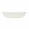 Best reviews of 👏 Iittala Iitala Raami Servierschale - 1,6 Liter - White ✨ -Rosendahl-Shop unnamed file 2127