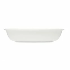 Best reviews of 👏 Iittala Iitala Raami Servierschale - 1,6 Liter - White ✨