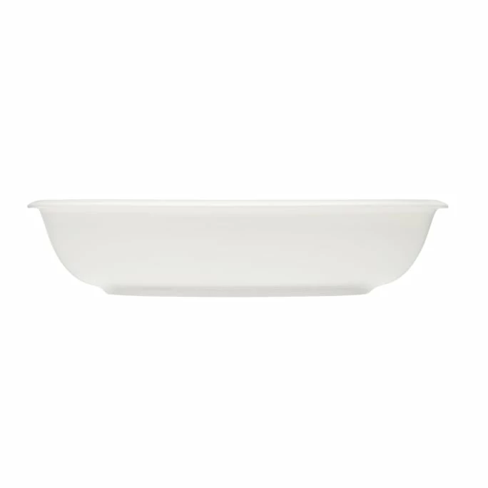 Best reviews of 👏 Iittala Iitala Raami Servierschale - 1,6 Liter - White ✨ 3 Best reviews of 👏 Iittala Iitala Raami Servierschale - 1,6 Liter - White ✨