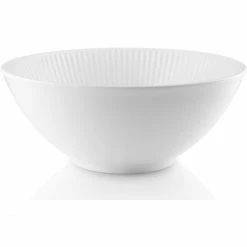 Best deal ⌛ Eva Solo Legio Nova Schüssel - 1,8 Liter - White 🔔